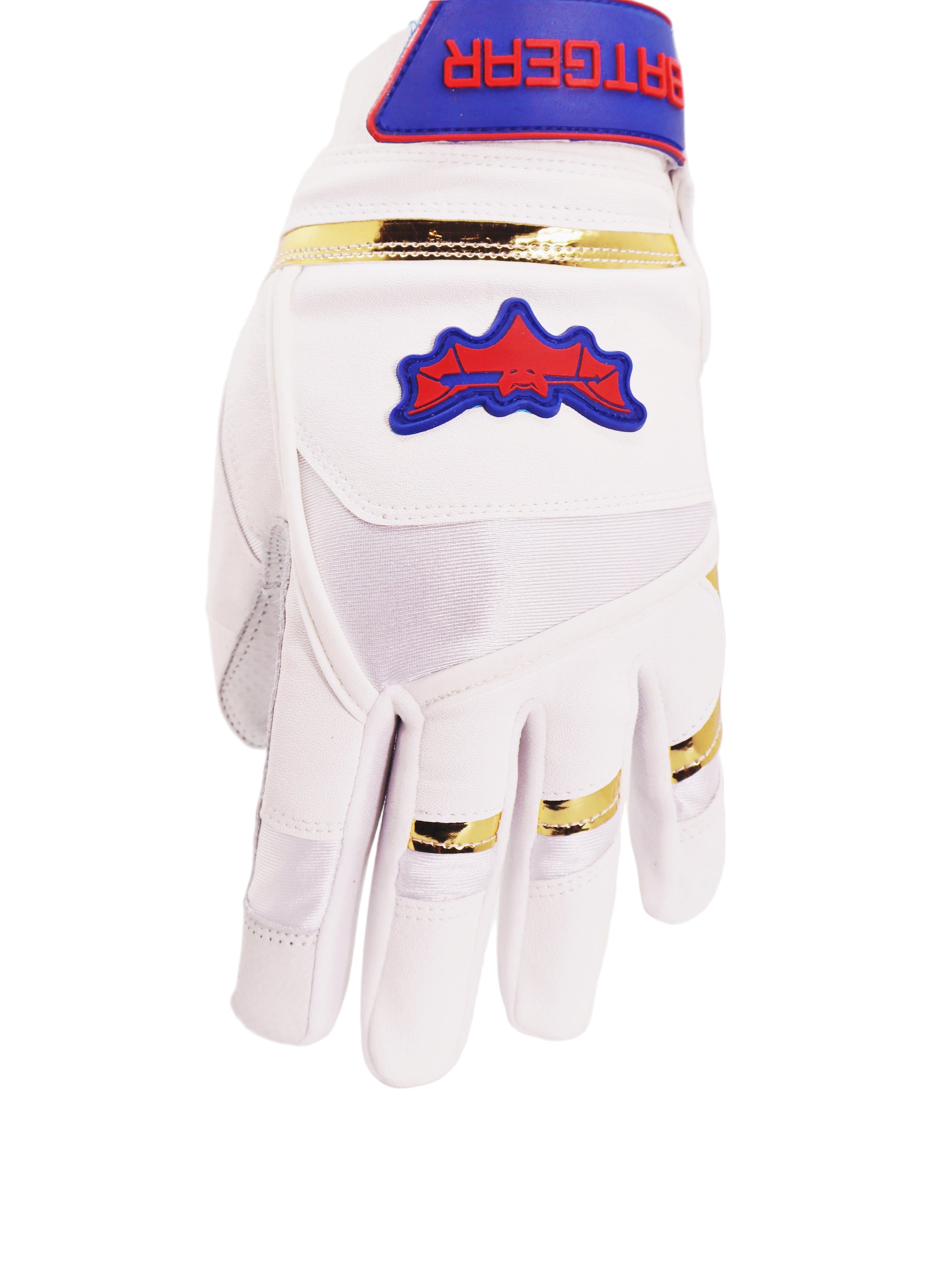 Prestige Bat Gear Batting Glove - Bat Wraps