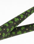 Shamrock Club Wrap For All Club Lengths