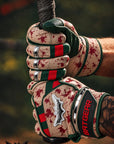 BAT GEAR // ELM STREET Batting Glove