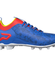 Superman Cleats — Quantum Speed by Phenom Elite - Bat Wraps