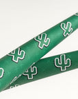 Cactus Club Wrap For All Club Lengths