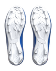 Superman Cleats — Quantum Speed by Phenom Elite - Bat Wraps