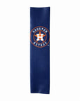 MLB Houston Astros Bat Wrap For Composite & Wood Bat - Bat Wraps