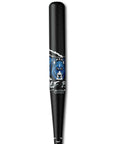 Western Wolfpack AWA Batwrap