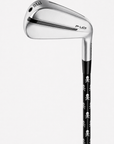 Skull Golf Shaft Wrap