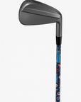 USA Club Wrap For All Club Lengths