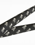 Skull Club Wrap For All Club Lengths