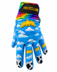 BAT GEAR // CHUNKY DUNKY Batting Glove