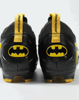 Batman Cleats — Quantum Speed by Phenom Elite - Bat Wraps