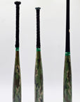 Camo Bat Wrap - Bat Wraps