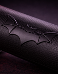 Applicator - Bat Wraps