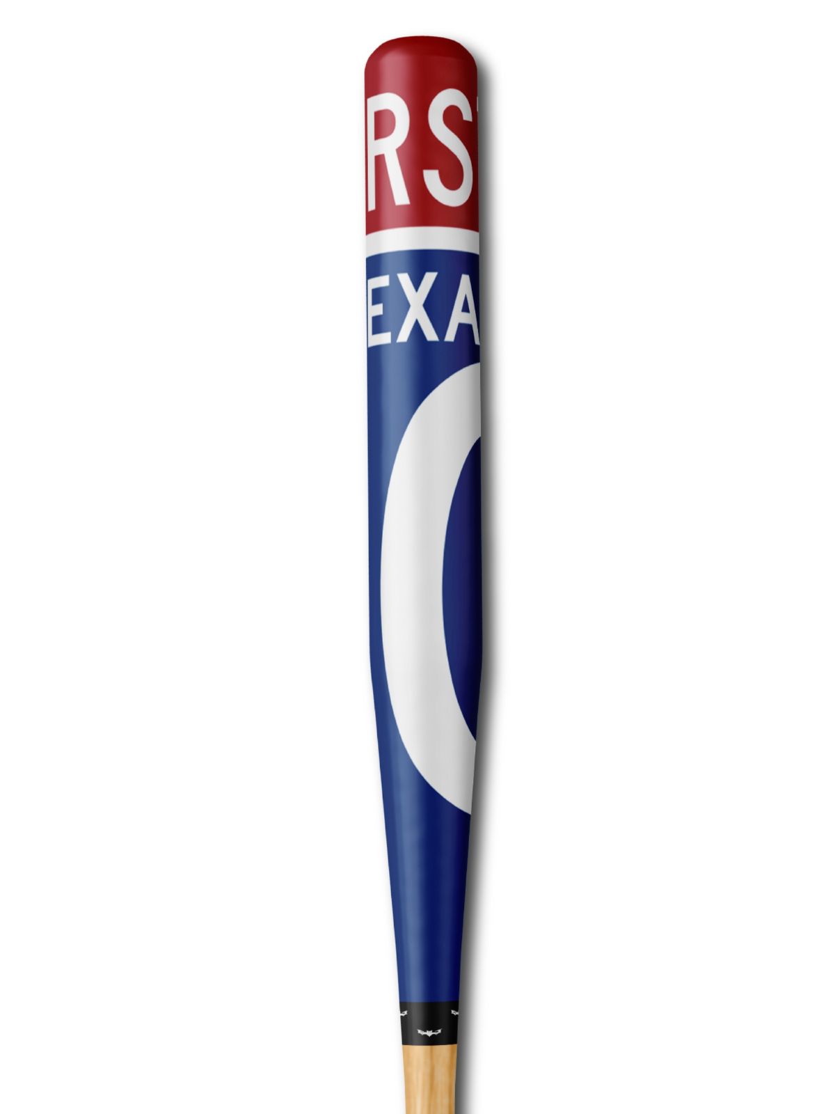 Interstate Bat Wrap - Bat Wraps