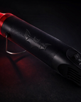 Applicator - Bat Wraps