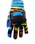 Holographic Batting Glove - Bat Wraps