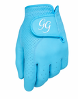 Aqua GG Golf Glove
