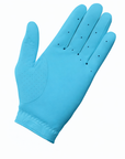 Aqua GG Golf Glove