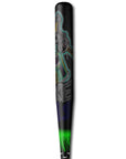 Take it Easy Bat Wrap - Bat Wraps