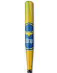 Banana Bat Wrap - Bat Wraps