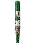 Joker Bat Wrap - Bat Wraps
