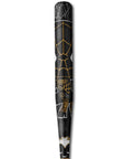 Spider Bat Wrap - Bat Wraps