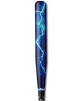 Lightning Bat Wrap - Bat Wraps