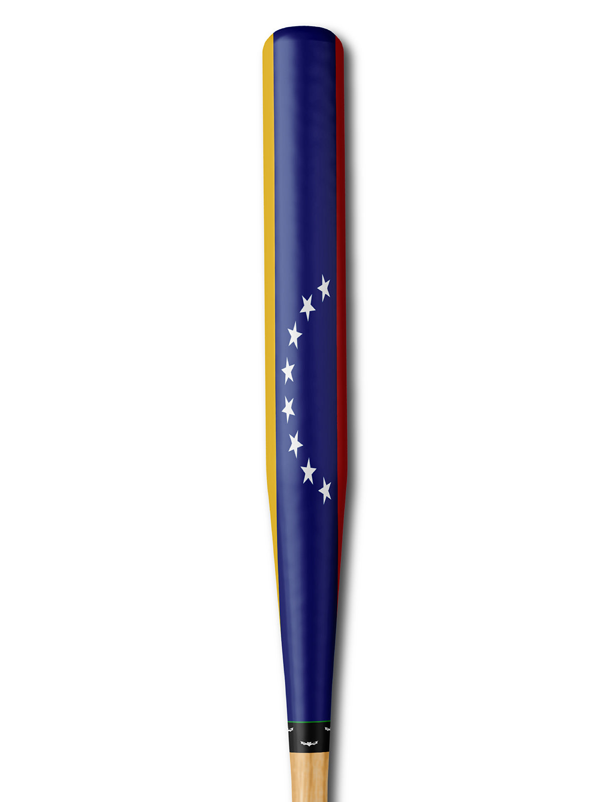 Venezula Bat Wrap - Bat Wraps