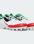 Officially Licensed Joker Cleats — Velocity 2.0 by Phenom Elite