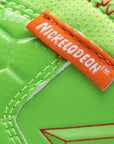 Ninja Turtles: Raphael Cleats — Quantum Speed 2.0 by Phenom Elite