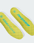 SpongeBob Cleats — Quantum Speed 2.0 by Phenom Elite - Bat Wraps