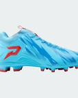 Kool-Aid 'Mixed Berry' Cleats — Quantum Speed by Phenom Elite