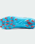 Kool-Aid 'Mixed Berry' Cleats — Quantum Speed by Phenom Elite