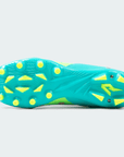 Scooby-Doo Youth Cleats — Velocity 3.0 by Phenom Elite