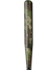 Camo Bat Wrap - Bat Wraps