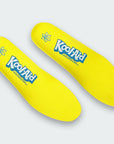 Kool-Aid 'Sharkleberry Fin' Cleats — Quantum Speed by Phenom Elite
