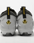 Warhawk Cleats — Quantum Speed 2.0 by Phenom Elite - Bat Wraps