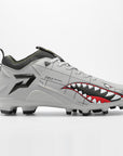 Warhawk Cleats — Quantum Speed 2.0 by Phenom Elite - Bat Wraps