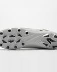 Warhawk Cleats — Quantum Speed 2.0 by Phenom Elite - Bat Wraps