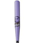 Northern Nighthawks AWA Batwrap