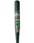 Metropolitan Mojo AWA Batwrap
