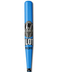 Pacific Pilots AWA Batwrap