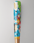 Chunky Dunky Bat Wrap - Bat Wraps