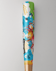Chunky Dunky Bat Wrap - Bat Wraps
