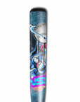 Moon Shot Bat Wrap - Bat Wraps