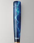 Lightning Bat Wrap - Bat Wraps