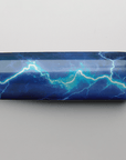 Lightning Bat Wrap - Bat Wraps