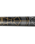Spider Bat Wrap - Bat Wraps