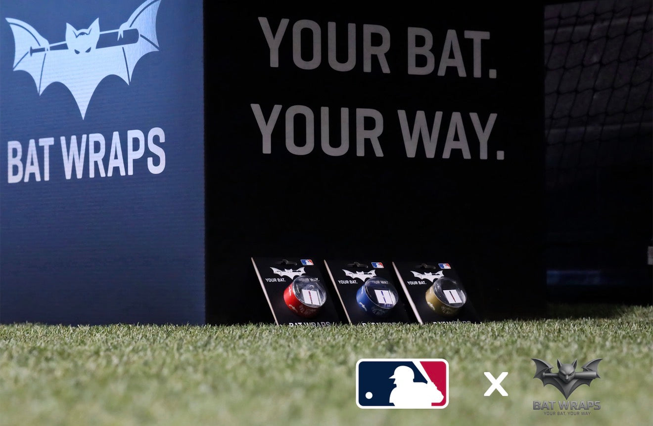 MLB X Fanatics