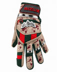 BAT GEAR // ELM STREET Batting Glove