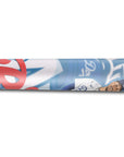Mookie Betts Bat Wrap For Composite, Wood , Alloy & Whiffle Bats