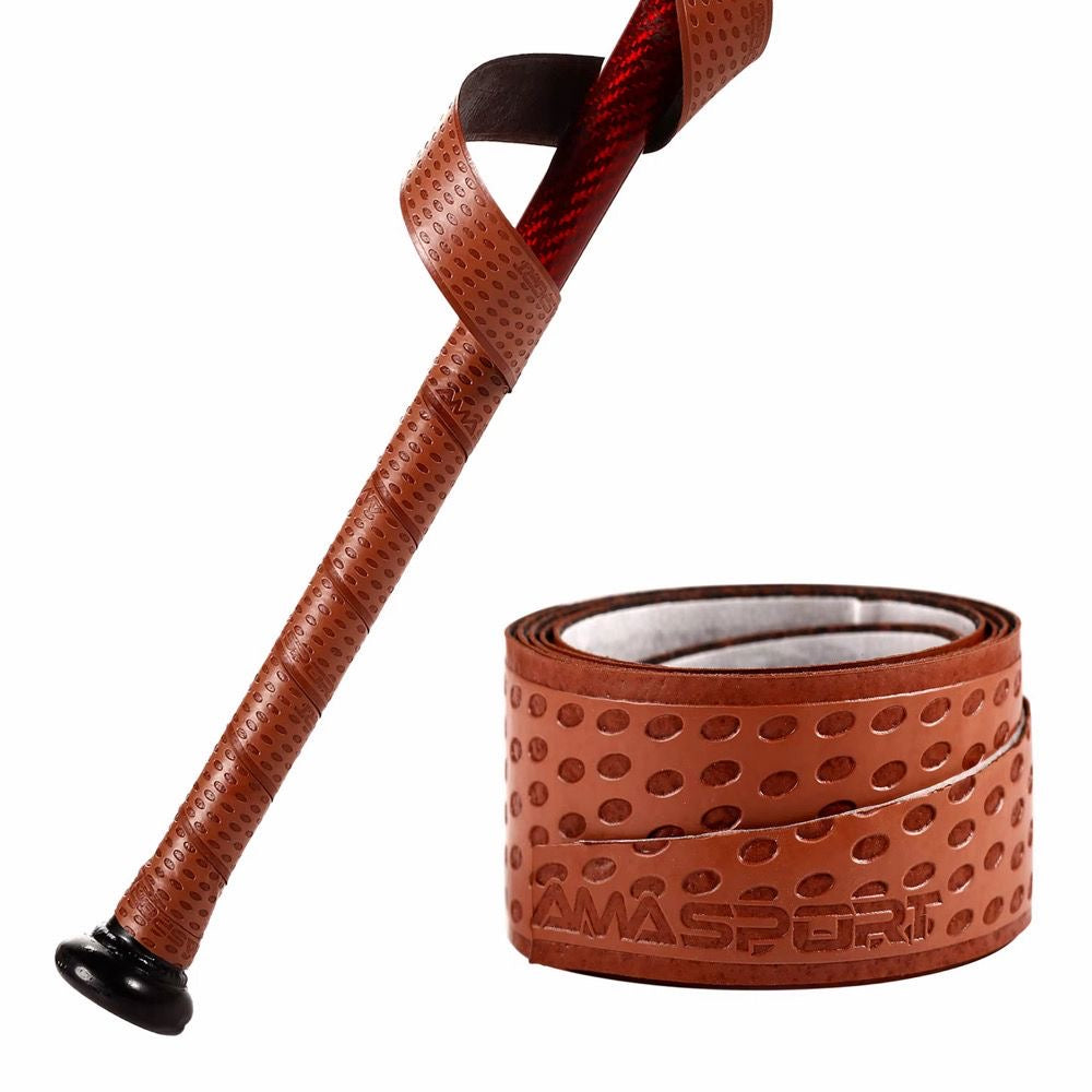 Saddle Bat Grip (Copy) - Bat Wraps